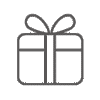 ギフト