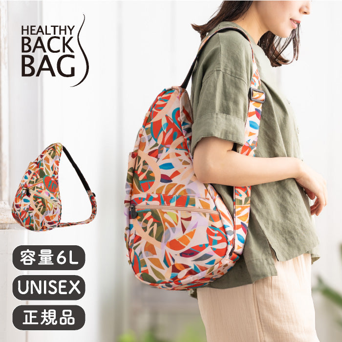 SanctuaryELLE Healthy Back Bag リュッククラ The Healthy Back Bag 【並行輸入品】ヘルシーバックバッグ s