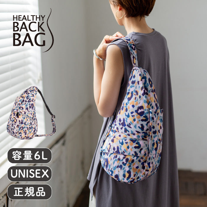 SanctuaryELLE Healthy Back Bag リュッククラ Healthy Back Bag - ヘルシーバックバッグ日本公式ストア