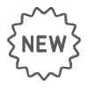NEW